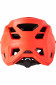 náhľad Cyklistická prilba Fox Speedframe Helmet MIPS, Ce Atomic Punch